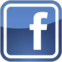 FaceBook-Standard-Logo