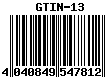 4040849547812