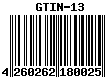 4260262180025