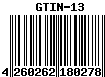 4260262180278