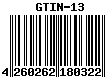 4260262180322