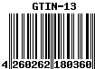 4260262180360