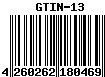 4260262180469