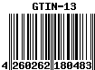 4260262180483