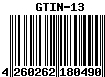 4260262180490