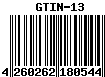 4260262180544