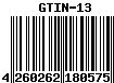 4260262180575