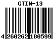 4260262180599
