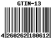 4260262180612