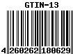 4260262180629