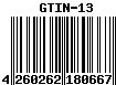 4260262180667