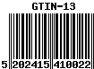 5202415410022