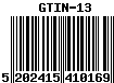 5202415410169