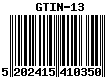 5202415410350