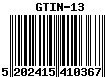 5202415410367
