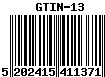 5202415411371