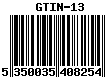 5350035408254