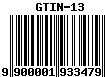 9900001933479